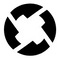 0x Protocol